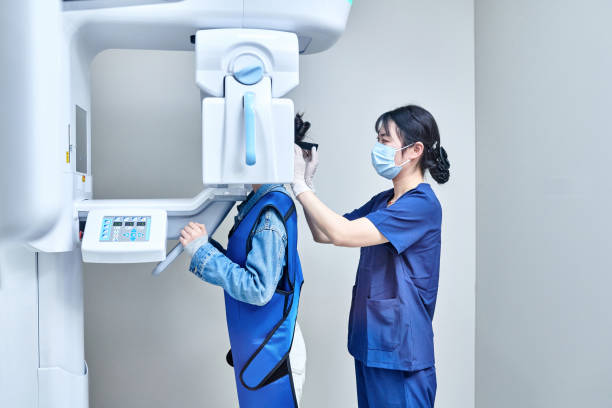 Best Broken Tooth Emergency  in Ponderay, ID